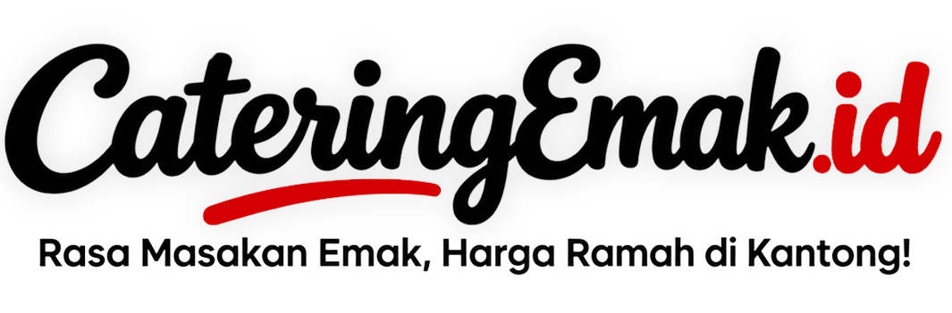 Logo CateringEmak